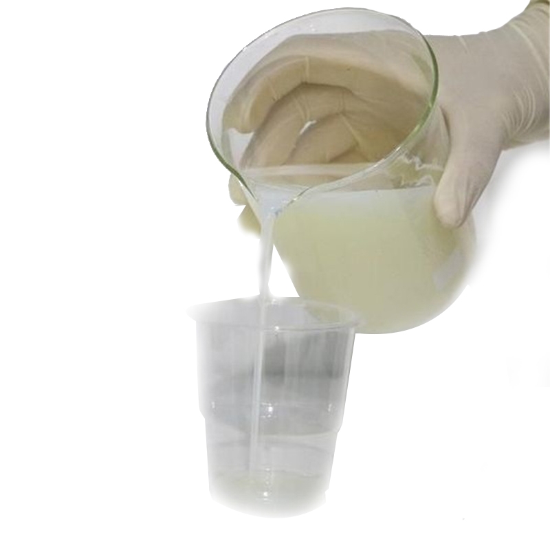 GR-DG259-9塑料薄膜水性乳液