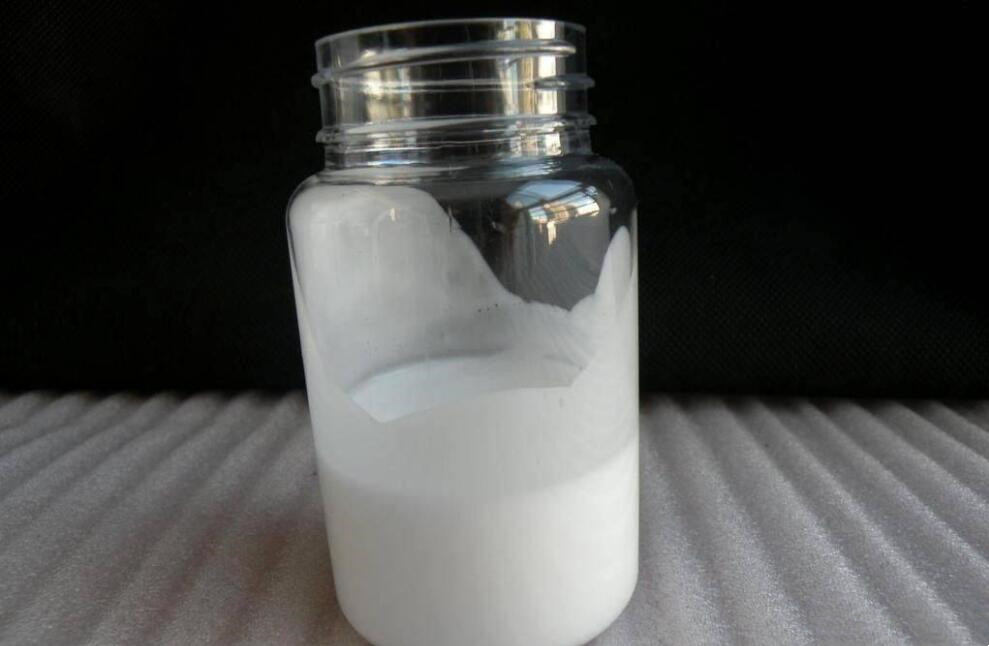 苯丙乳液,丙烯酸树脂,高透水性薄膜乳液