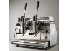 Load image into Gallery viewer, ATHENA CLASSIC LEVA | Pro Coffee Gear
