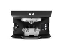 Load image into Gallery viewer, The PUQ Gen 5 M6 -  Automatic Coffee Tamper | Pro Coffee Gear
