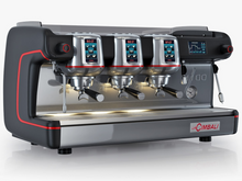 Load image into Gallery viewer, La Cimbali M100 Pro Coffee Gear
