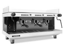 Load image into Gallery viewer, Sanremo Zoe Competition- Pro Coffee Gear
