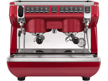 Load image into Gallery viewer, Nuova Simonelli APPIA LIFE COMPACT - Pro Coffee Gear
