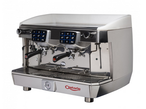 Astoria Core 600 SAE Compact- Pro Coffee Gear