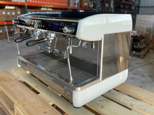 Load image into Gallery viewer, La Cimbali M34 2 group - Pro Coffee Gear
