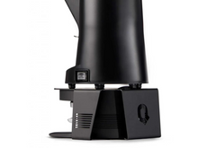 Load image into Gallery viewer, PUQ Bracket - M4 - Matt black | Pro Coffee Gear
