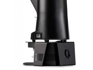 PUQ Bracket - M4 - Matt black | Pro Coffee Gear