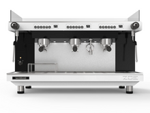 Load image into Gallery viewer, Sanremo Zoe Competition- Pro Coffee Gear
