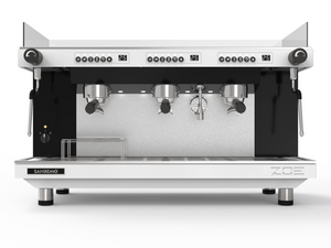 Sanremo Zoe Competition- Pro Coffee Gear