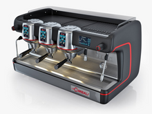 Load image into Gallery viewer, La Cimbali M100 Pro Coffee Gear