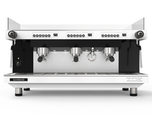 Load image into Gallery viewer, Sanremo Zoe Competition- Pro Coffee Gear
