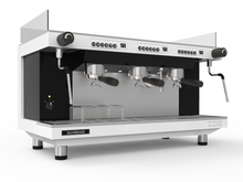 Load image into Gallery viewer, Sanremo Zoe Competition- Pro Coffee Gear
