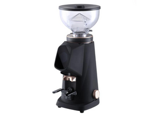 Fiorenzato All Ground - Pro Coffee Gear