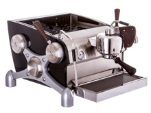 Load image into Gallery viewer, Slayer Single Group | Pro Coffee Gear
