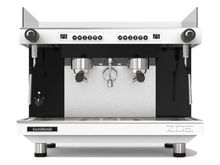 Load image into Gallery viewer, Sanremo Zoe Competition- Pro Coffee Gear
