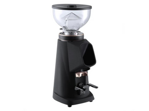 Fiorenzato All Ground - Pro Coffee Gear