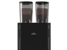 Load image into Gallery viewer, NEXT TOP MILK | Pro Coffee Gear
