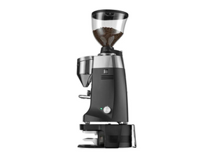 PUQ Bracket - M5 - Black | Pro Coffee Gear