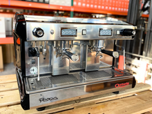 Load image into Gallery viewer, Astoria Forma 2 Group - Pro Coffee Gear
