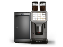 Load image into Gallery viewer, NEXT TOP MILK | Pro Coffee Gear
