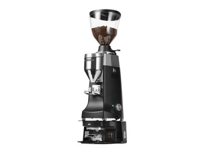 PUQ Bracket - M5 - Black | Pro Coffee Gear