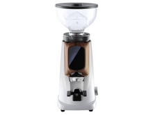 Load image into Gallery viewer, Fiorenzato All Ground - Pro Coffee Gear
