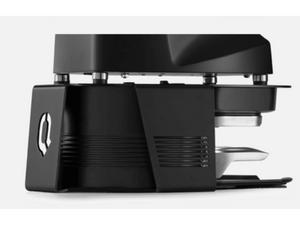 PUQ Bracket - M5 - Black | Pro Coffee Gear