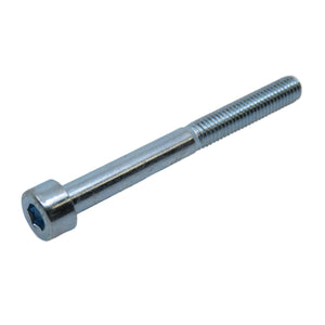 Puqpress M3/M4/M5/M6 Through Bolt M5x30mm | Pro Coffee Gear