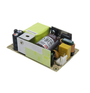 Puqpress Mini/M3/M4/M5 AC/DC Converter Small Footprint | Pro Coffee Gear