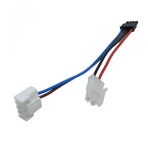 Puqpress ENCODER Motor Cable & Input Cable Controller Board