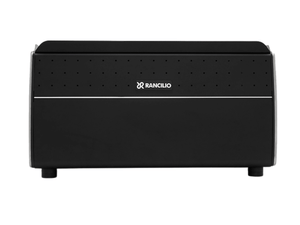 Rancilio Classe 20 SB - Pro Coffee Gear