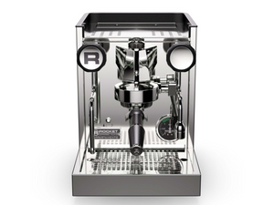 Rocket Espresso Appartamento TCA (Open Box) Espresso Machine – Pro Coffee Gear