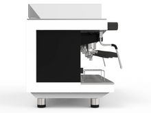 Load image into Gallery viewer, Sanremo Zoe Competition- Pro Coffee Gear
