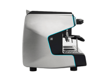 Load image into Gallery viewer, Rancilio Classe 20 SB - Pro Coffee Gear
