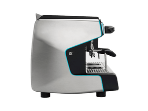 Rancilio Classe 20 SB - Pro Coffee Gear