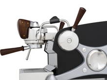 Load image into Gallery viewer, Slayer Single Group | Pro Coffee Gear
