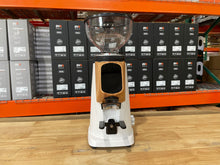 Load image into Gallery viewer, Fiorenzato AllGround 64mm Demo - Pro Coffee Gear
