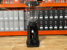 Load image into Gallery viewer, Ceado E6P Espresso Grinder Demo - Pro Coffee Gear
