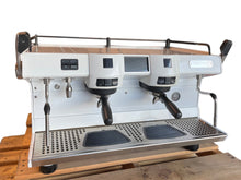 Load image into Gallery viewer, Rancilio Specialty RS1- Pro Coffee Gear
