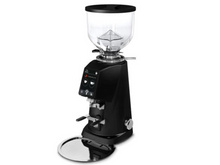 Load image into Gallery viewer, Fiorenzato F4 Evo Pro Coffee Gear
