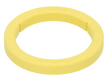 Load image into Gallery viewer, Portafilter Gasket Pro Coffee Gear