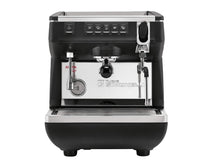 Load image into Gallery viewer, Nuova Simonelli APPIA LIFE COMPACT - Pro Coffee Gear
