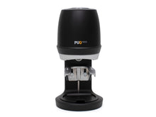 Load image into Gallery viewer, The PUQ Gen 5 Q2 - High-Performance Coffee Tamper | Pro Coffee Gear
