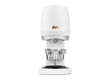 Load image into Gallery viewer, The PUQ Gen 5 Q2 - High-Performance Coffee Tamper | Pro Coffee Gear
