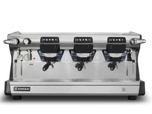 Load image into Gallery viewer, Rancilio Classe 5 USB - Pro Coffee Gear
