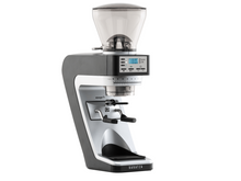 Load image into Gallery viewer, Baratza Settle 270 Pro Coffee Gear
