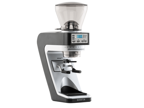 Baratza Settle 270 Pro Coffee Gear