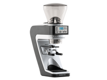 Load image into Gallery viewer, Sette 270Wi Pro Coffee Gear
