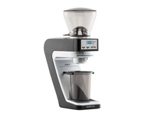 Load image into Gallery viewer, Baratza Sette 30 Pro Coffee Gear
