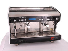 Load image into Gallery viewer, 2 Group Wega Polaris XTRA - Pro Coffee Gear
